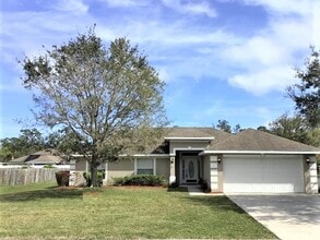 Building Photo - 754 46th Sq