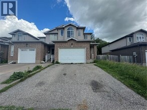 Building Photo - 51 Critcher Ave