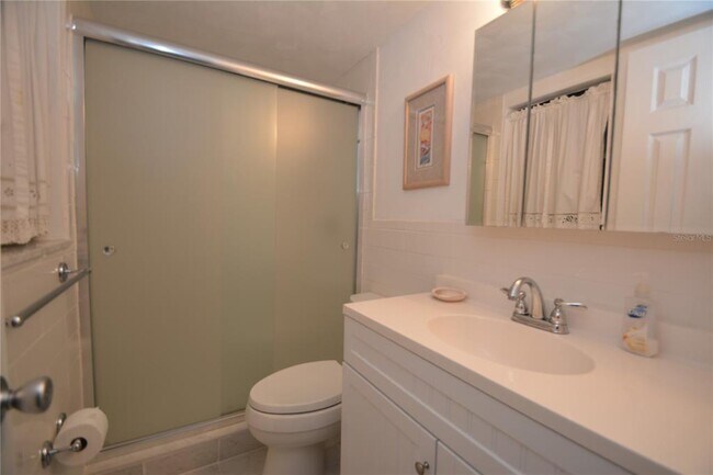 Foto del edificio - 47 Ocean Palm Villa S