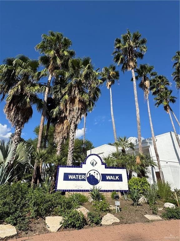 Foto del edificio - 19 Shasta Ave W