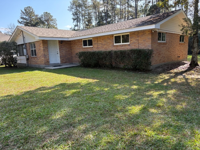 Foto del edificio - 90 Independence Dr