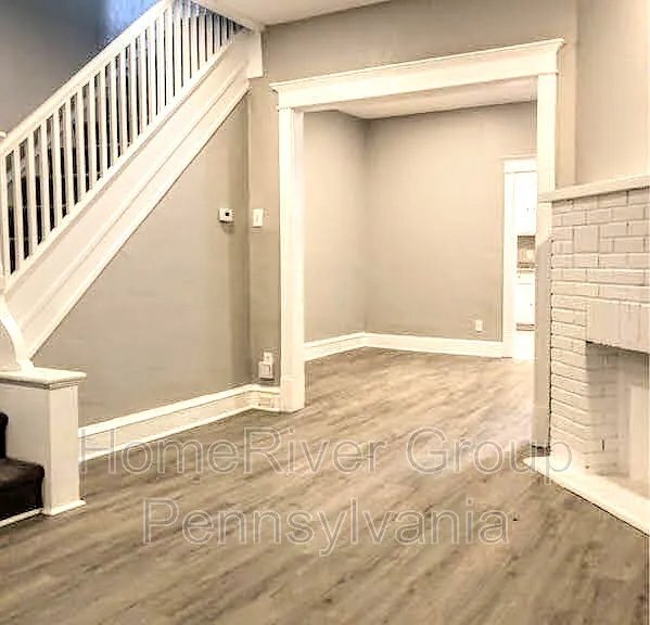 Foto del edificio - 6228 N 18th St