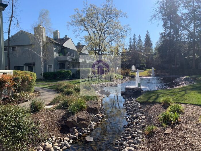 Foto principal - Stokley Properties Presents 308 Rock Creek...