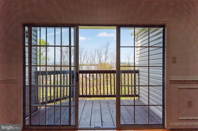 Foto del edificio - 102 Timberlake Terrace