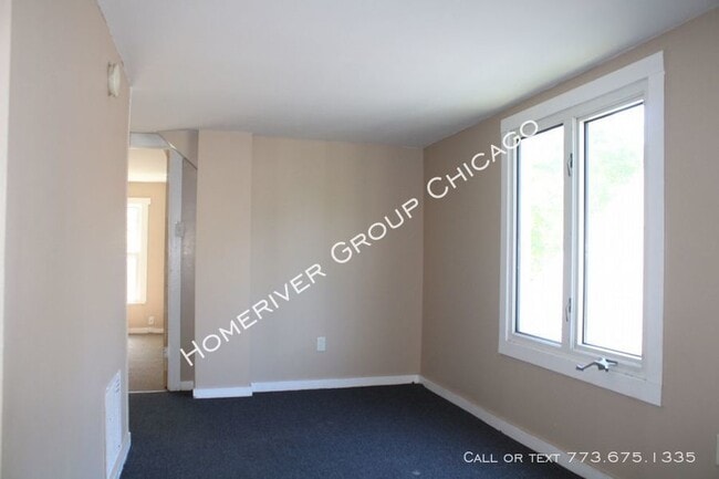 Building Photo - 5 Bedroom House Available For Rent Now!