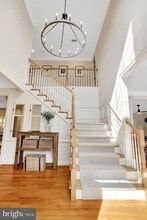 Building Photo - 5231 WINTER VIEW Dr