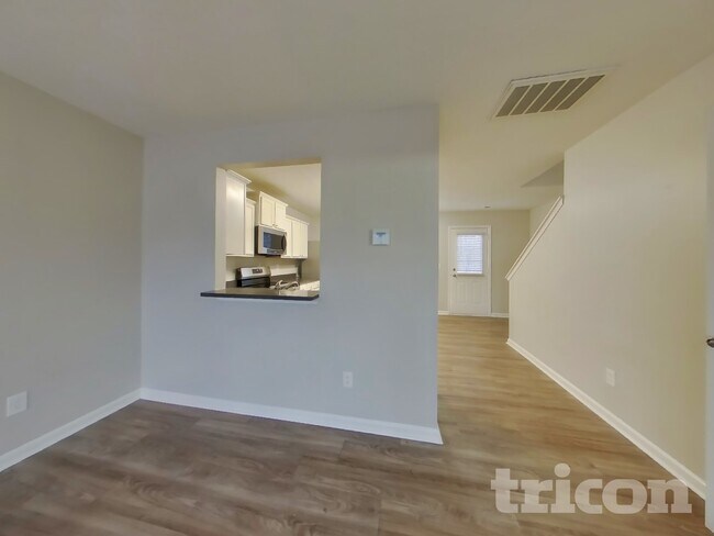 Foto del edificio - 1613 Brookgreen Ave