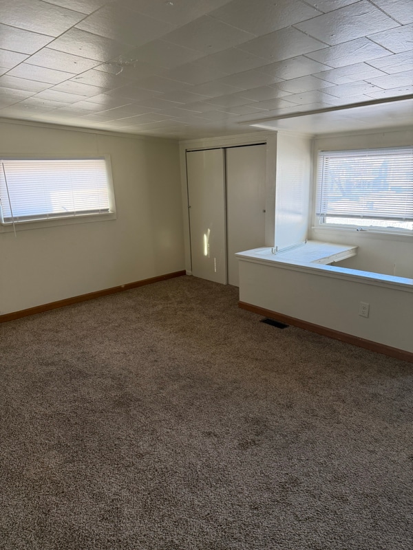 Foto del edificio - 279 Main St