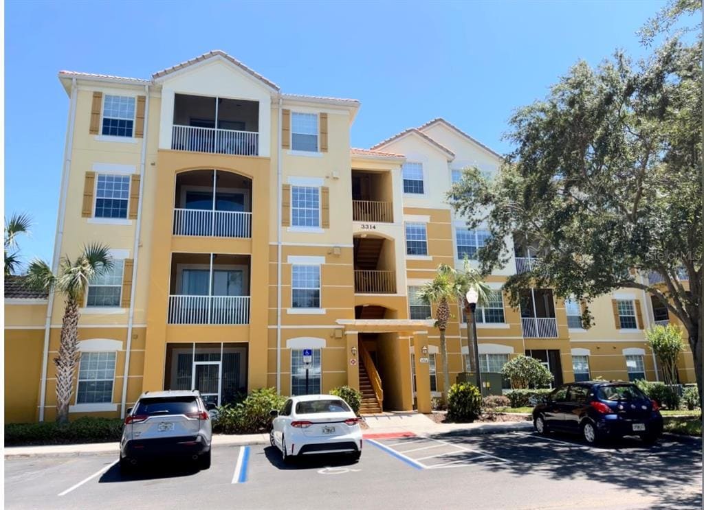 3314 Robert Trent Jones Dr Unit 410, Orlando, FL 32835 Condo for Rent