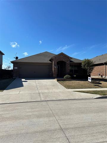 Building Photo - 5141 Grayson Ridge Dr