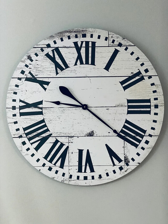 Foto del edificio - Room in Townhome on Mountain Springs Cir