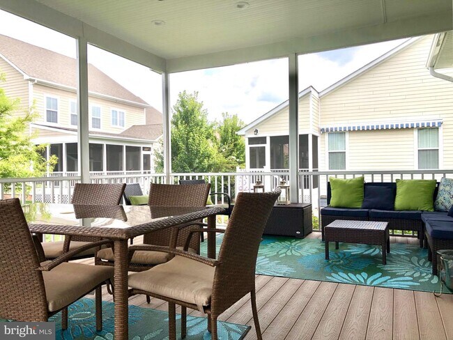 Foto del edificio - 36347 Sunflower Blvd