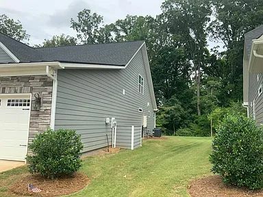 Primary Photo - 1133 Mayapple Wy