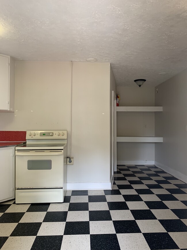 Downtown Deland Apartments For Rent