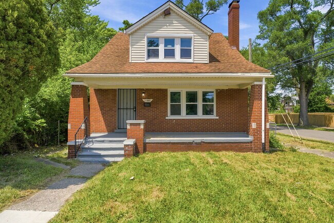 Foto del edificio - 11867 Elmdale St