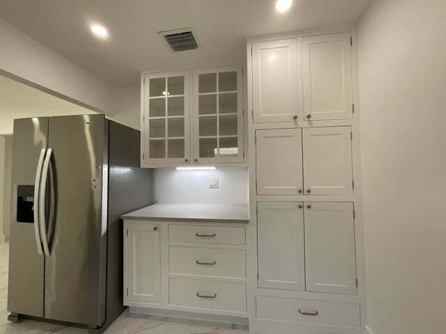 Foto principal - 700 Tallapoosa St