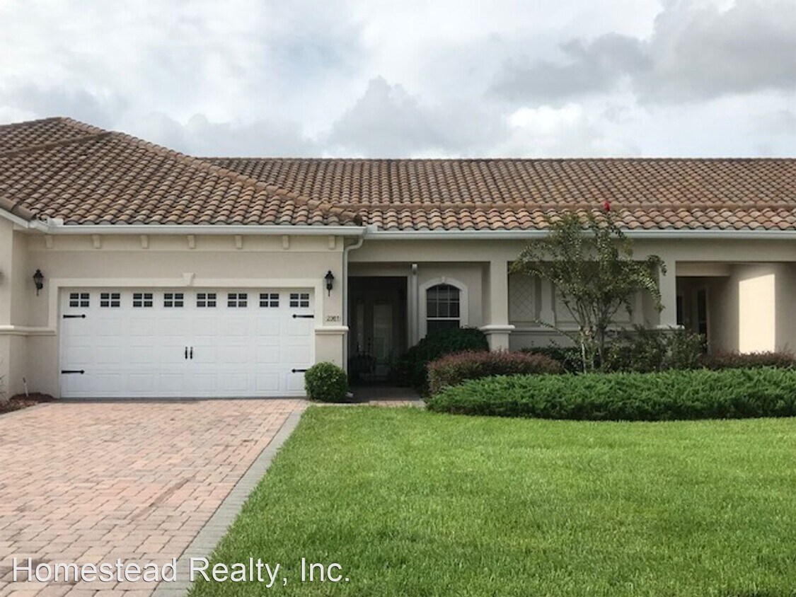 Foto principal - 3 br, 2 bath House - 2361 Painter Ln.