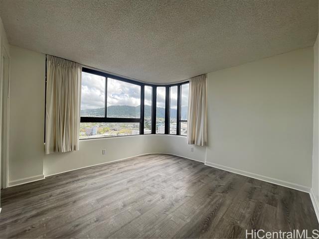 Foto del edificio - 2724 Kahoaloha Ln