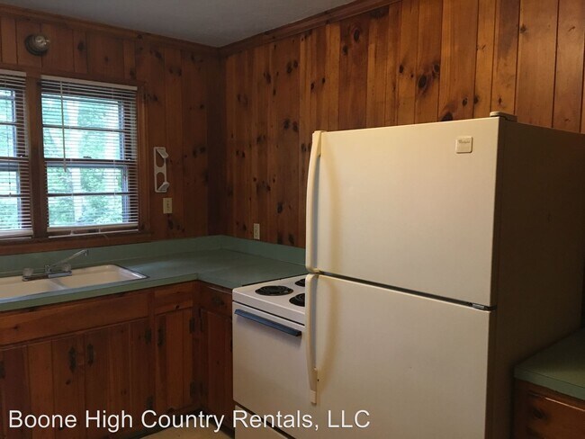 Foto del edificio - 1 br, 1 bath House - 116 Rustic Lane