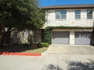 Building Photo - 1201 Grove Blvd