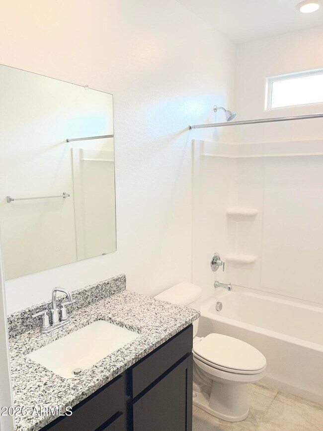 Foto del edificio - 22545 N Rummler Ln