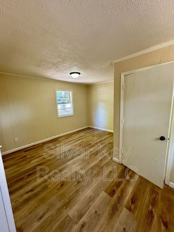 250 Co Rd 129 Unit 23A, Athens, TN 37303 Condo for Rent in Athens, TN