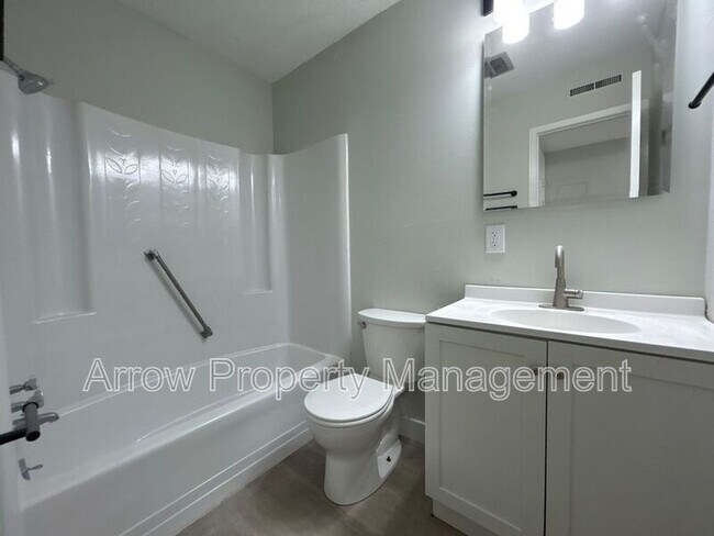 Foto del edificio - 1010 N 16th St