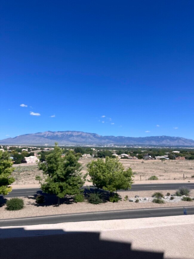 Foto del edificio - 7816 Ridgeview Dr NW