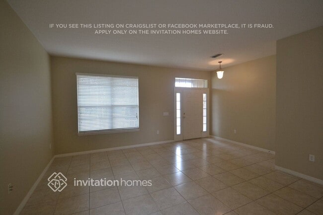 Building Photo - 3904 Emerald Tree Ln