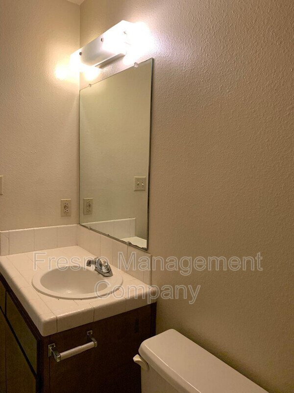 Building Photo - 256 W Alamos Ave