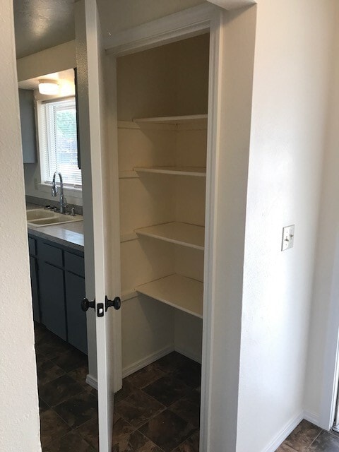 Building Photo - 2523 SW Fissure Loop