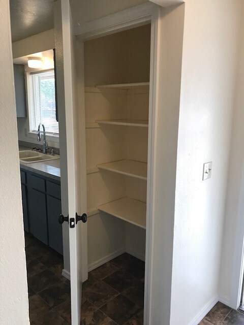 Foto del edificio - 2523 SW Fissure Loop