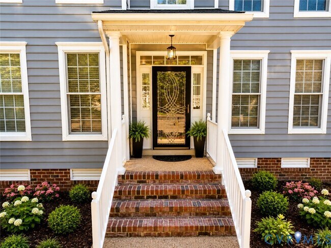 Foto del edificio - 5224 Wheat Ridge Pl