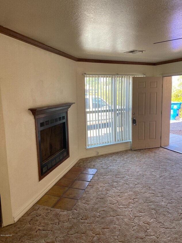 Building Photo - 5183 Micro Rd