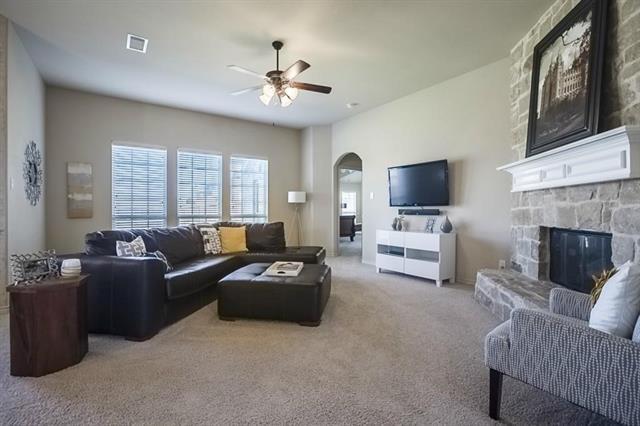 Building Photo - 4820 Tuscany Ln