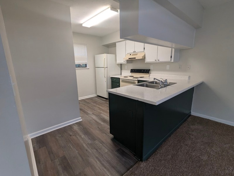 Photo - 2348 Horne Avenue