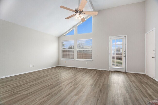 Foto del edificio - 3-2-2 in McKinney