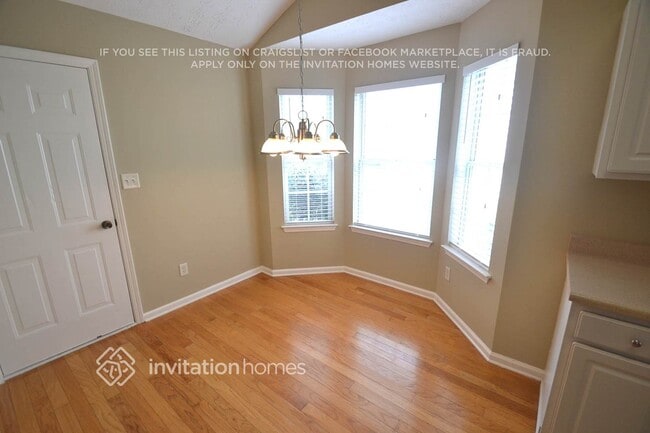 Building Photo - 1335 Heatherton Rd