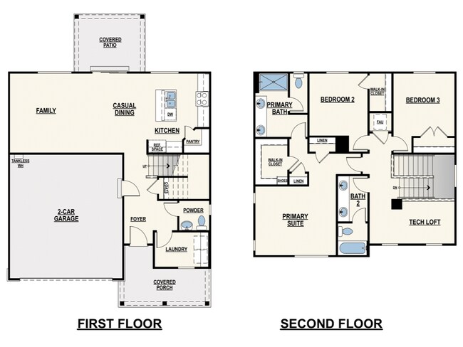 Foto del edificio - 1113 Moorside Ave