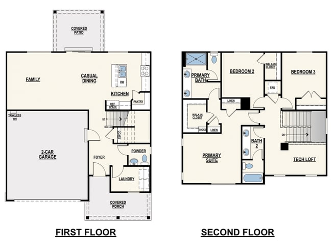 Building Photo - 936 Moorside Ave