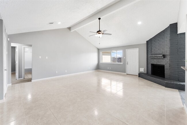 Building Photo - 1819 Freshmeadow Dr