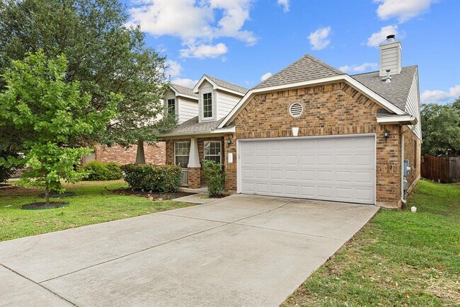 Foto del edificio - 1310 Alpine Mountain Dr