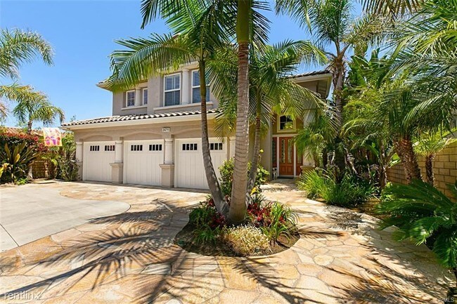 Building Photo - 4 br, 3 bath House - 24711 Jessica Pl