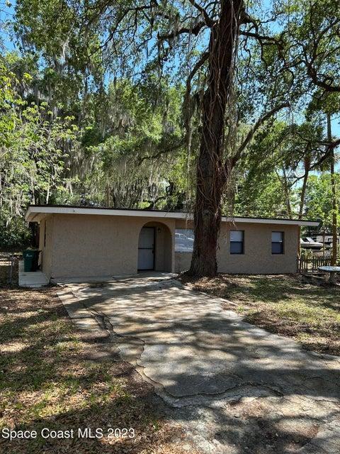 Foto principal - 1125 Old Dixie Hwy