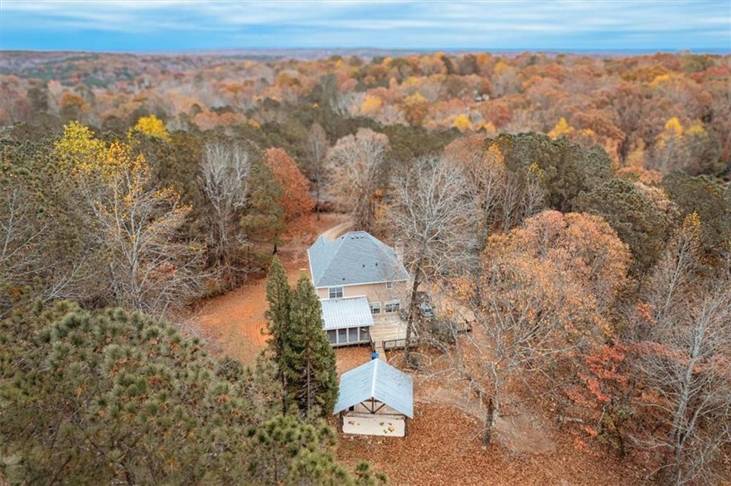 Primary Photo - 6472 Cornwallis Ct