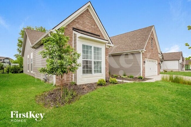 Foto del edificio - 4434 Hayward Way