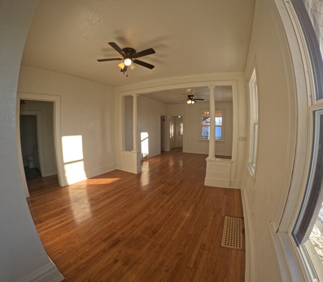 Building Photo - Available for Rent/Rent-to-own