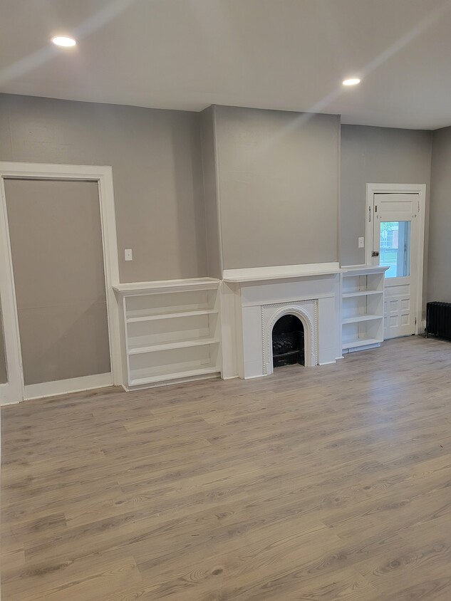 Foto principal - 325 Union Ave