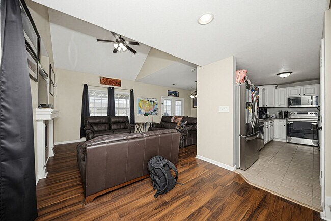 Building Photo - Please View The 3D Virtual Walk Through Before Scheduling a Showing