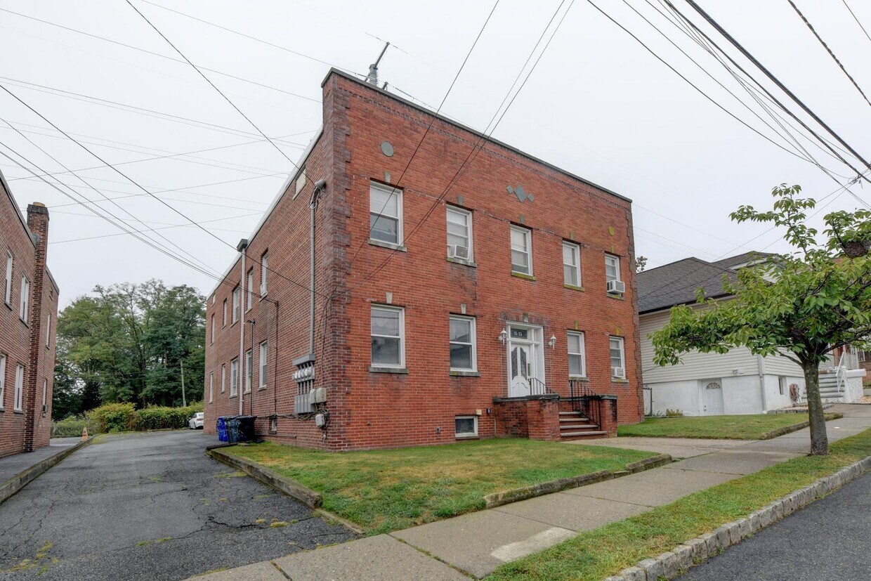 Foto principal - 71/73-73 Carmer Ave